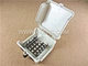 outdoor distribution box
