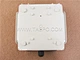 outdoor power distribution box