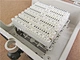 distribution box