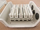 distribution enclosures