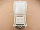 distribution enclosures