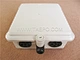 distribution box