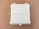 outdoor power distribution box